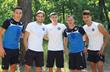 olimpik.com.ua