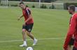 Евгений Новак, fkvardar.mk