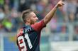 Андреа Бертолаччи, corrieredellosport.it