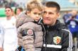 ЙОВАН МАРКОСКИ, VORSKLA.COM.UA