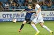 МИХАИЛ СИВАКОВ, FOOTBALL.UA