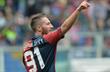 АНДРЕА БЕРТОЛАЧЧИ, CORRIEREDELLOSPORT.IT