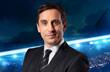ГАРИ НЕВИЛЛ, SKY SPORTS