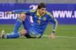 © ИЛЬЯ ХОХЛОВ Football.ua
