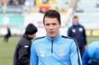 ЕВГЕНИЙ КОНОПЛЯНКА, ОЛЕГ ДУБИНА, FOOTBALL.UA