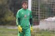 Алексей Шевченко, fcdynamo.kiev.ua
