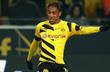 Пьер-Эмерик Обамеянг, skysports.com