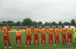 fc-ap.com.ua