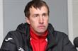 СЕРГЕЙ ЛАВРИНЕНКО, ФОТО FCZIRKA.COM.UA