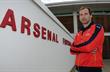 arsenal.com