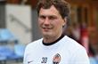 Андрей Пятов, shakhtar.com