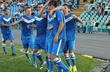 Игроки Десны, fcdesna.at.ua