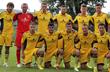 metalist.ua