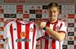 Себастьян Коатес, Sunderlandfc