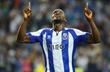 Джексон Мартинес, fcporto.pt