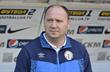 ВЛАДИМИР ПЯТЕНКО, ФОТО Б.ЗАЯЦА, FOOTBALL.UA