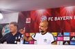 @FCBayernEN
