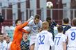фото М. Масловского, Football.ua