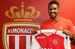asmonaco.com