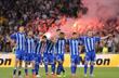 фото Football.ua