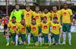 fcnyva.com
