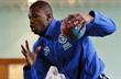 Секу Конде, fcdnipro.ua