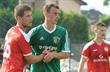 vorskla.com.ua