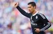 Криштиану Роналду, getty images