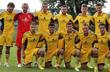 METALIST.UA