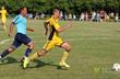 фото metalist.ua