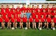 fcgornyak.dp.ua
