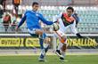 Руслан Зубков (слева), Football.ua