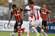 фото shakhtar.com