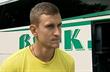 Евгений Писоцкий, vorskla.com.ua