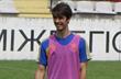 ИГОРЬ ХАРАТИН, ФОТО А.ВАЛЕРКО, FOOTBALL.UA