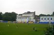 Groundhopping