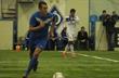 Евгений Чепурненко возвращается в Десну, фото Артура Валерко, Football.ua