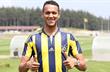 Соуза, фото fenerbahce.org