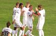 olimpik.com.ua