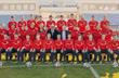 фото fczirka.com.ua