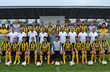 FCNAFTOVYK.COM.UA
