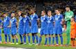 Игроки днепра, фото ИЛЬи ХОХЛОВа, football.ua