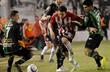 lanacion.com.ar