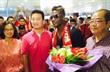 ASAMOAHGYAN3.COM