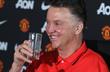ЛУИ ВАН ГААЛ, SKYSPORTS.COM