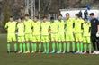 фото fcstal.com.ua