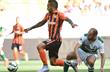 shakhtar.com