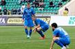 © ОЛЕГ ДУБИНА Football.ua