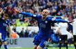 Эстебан Камбиассо, skysports.com