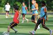 shakhtar.com